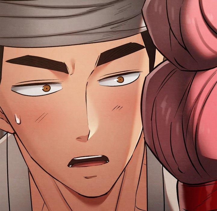 第19话 - 第75.jpg页