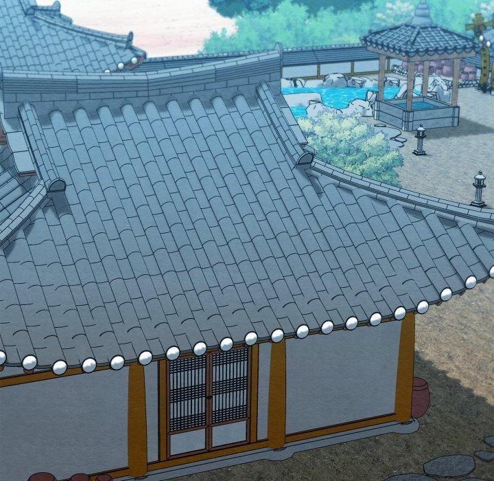 第19话 - 第86.jpg页