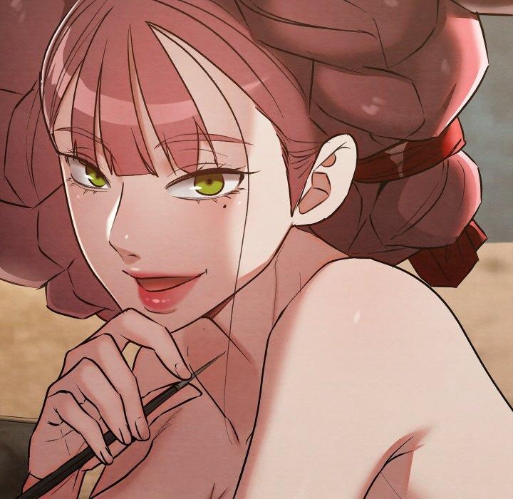第19话 - 第104.jpg页