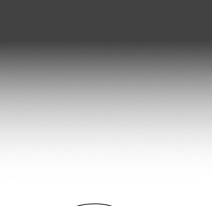 第19话 - 第115.jpg页