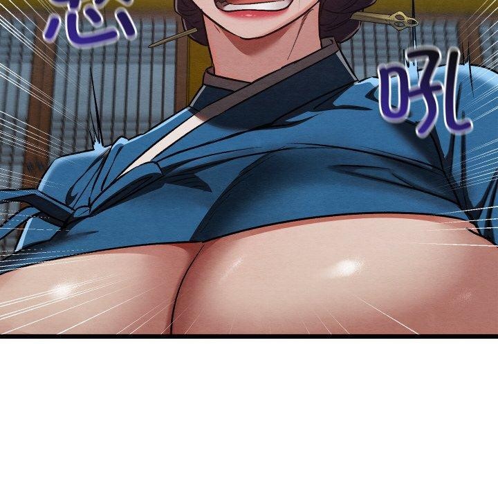 第19话 - 第130.jpg页