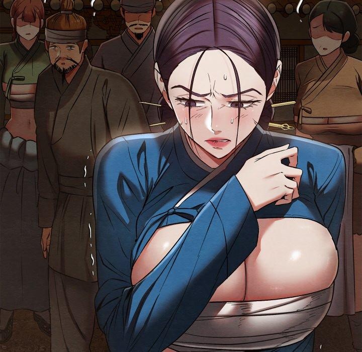 第19话 - 第143.jpg页
