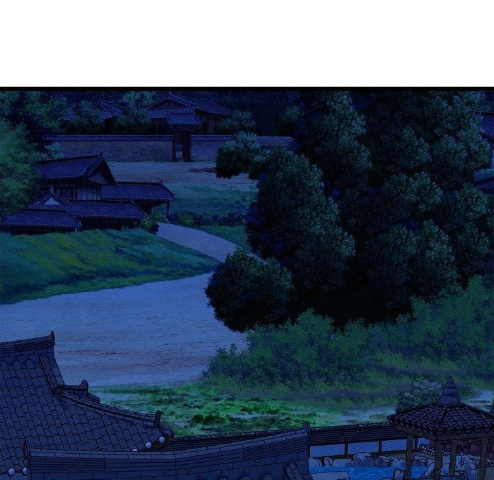 第19话 - 第158.jpg页