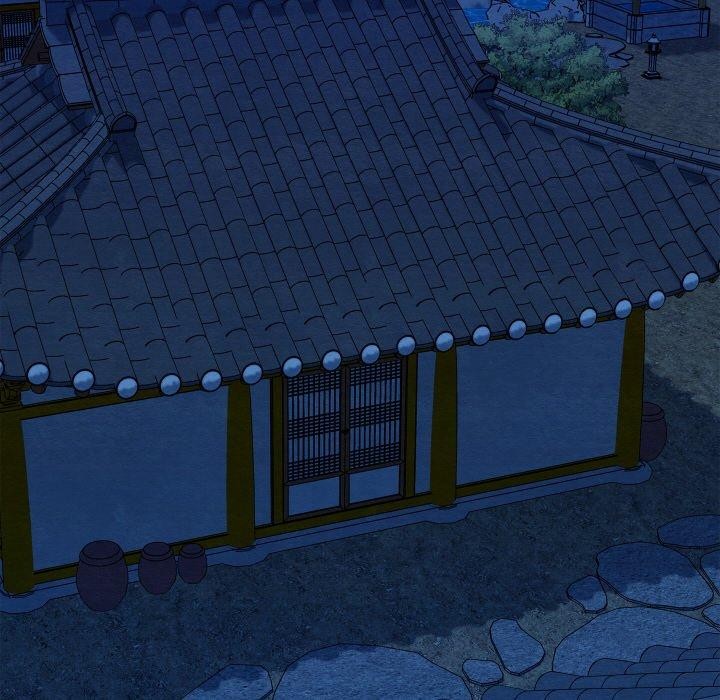 第19话 - 第159.jpg页