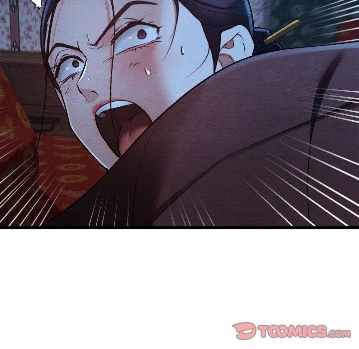 第19话 - 第172.jpg页