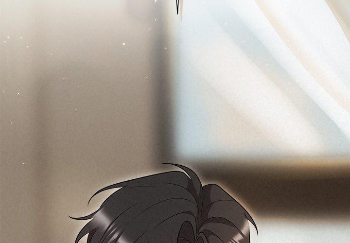 第35话 - 第3.jpg页