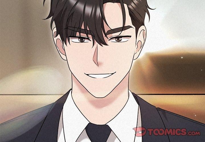 第35话 - 第4.jpg页