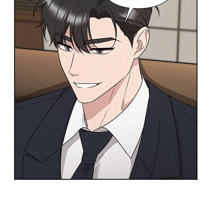 第35话 - 第27.jpg页