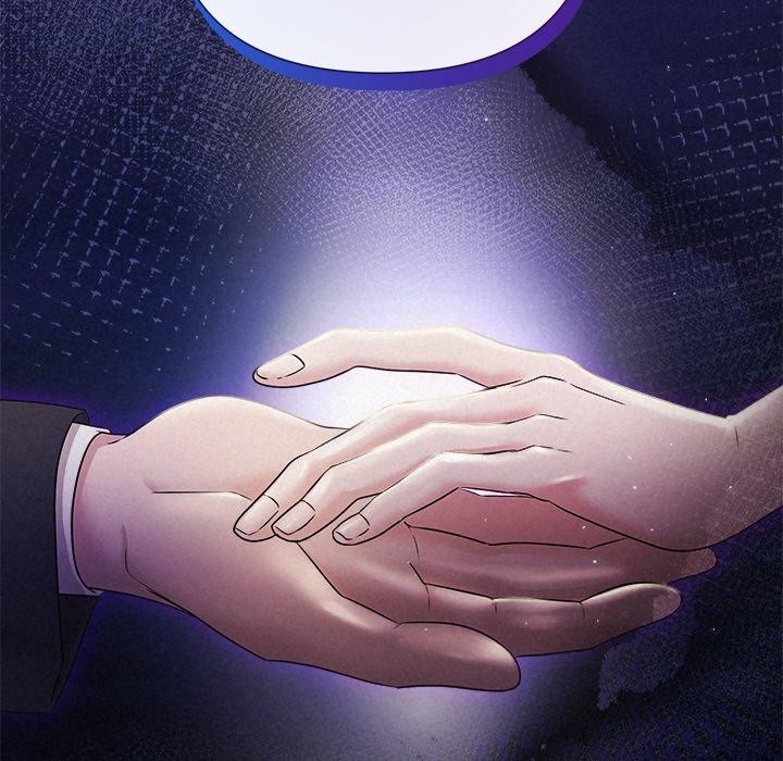 第35话 - 第35.jpg页