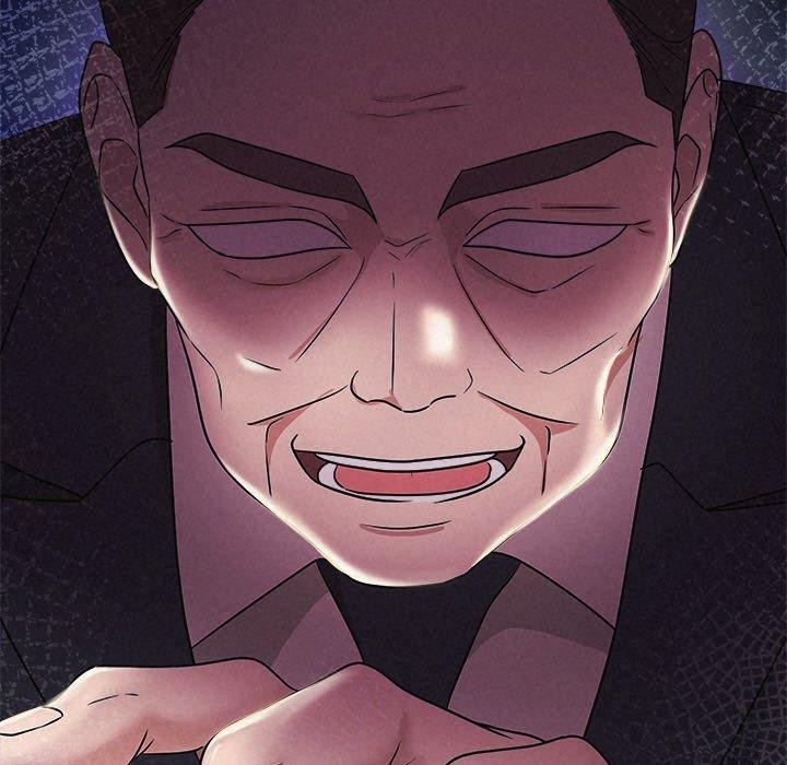 第35话 - 第38.jpg页