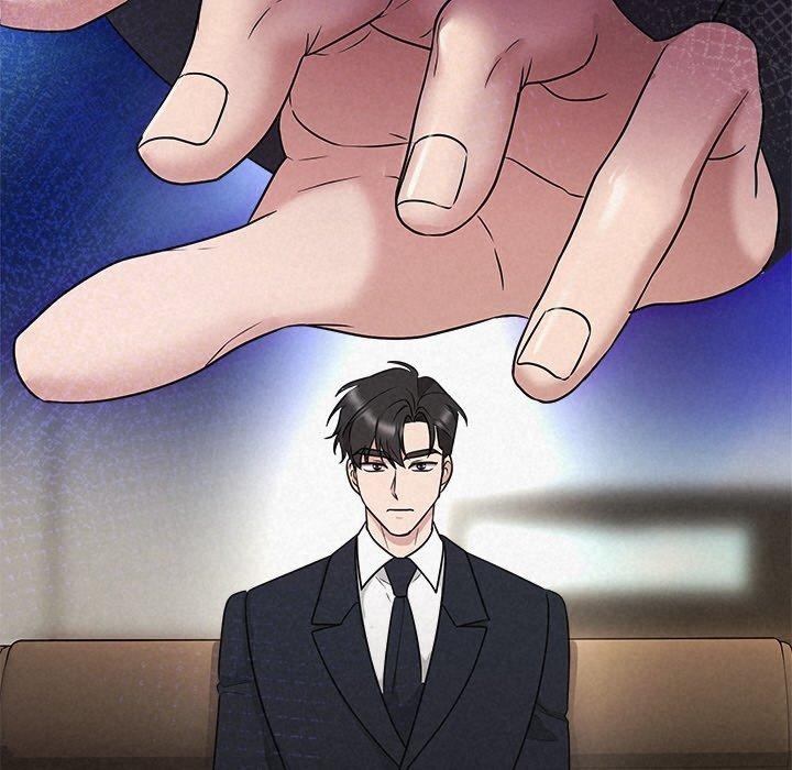 第35话 - 第39.jpg页