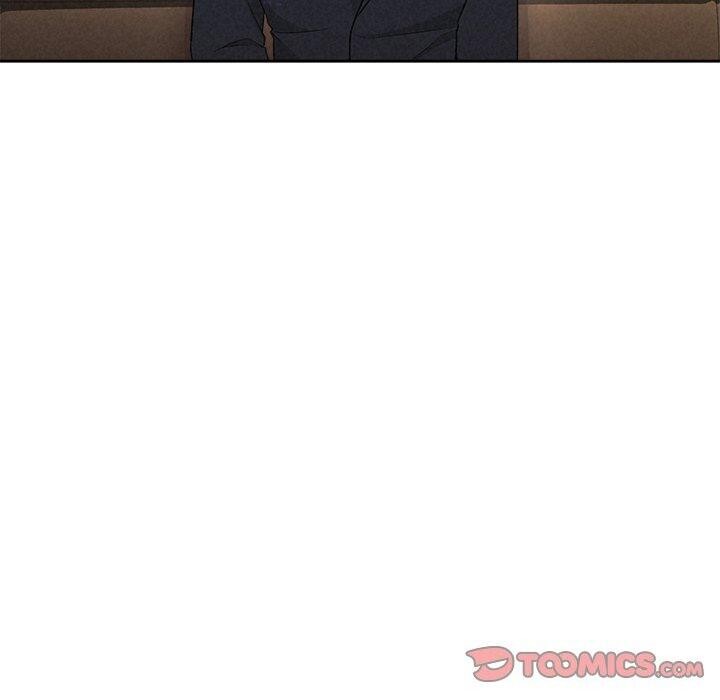 第35话 - 第40.jpg页