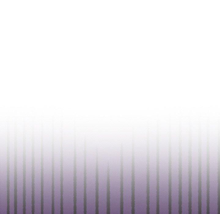 第35话 - 第41.jpg页