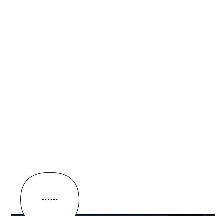 第35话 - 第45.jpg页