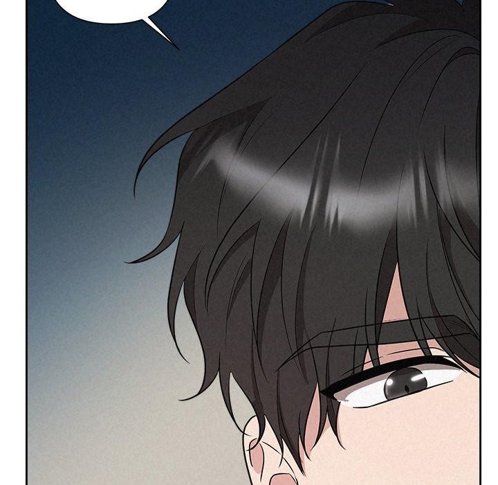 第35话 - 第46.jpg页