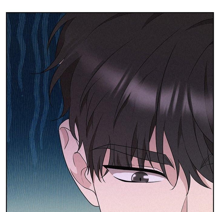 第35话 - 第49.jpg页