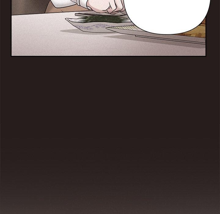 第35话 - 第54.jpg页