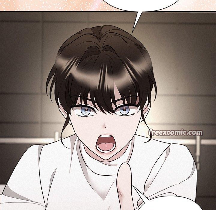 第35话 - 第56.jpg页