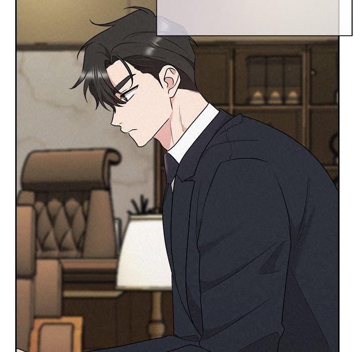 第35话 - 第60.jpg页