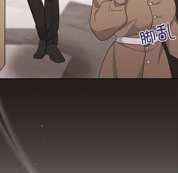 第35话 - 第66.jpg页