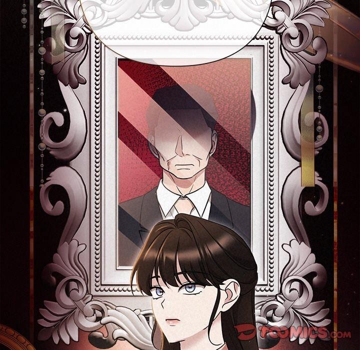 第35话 - 第76.jpg页