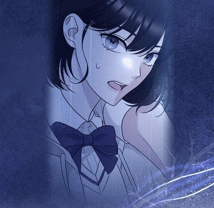 第35话 - 第86.jpg页