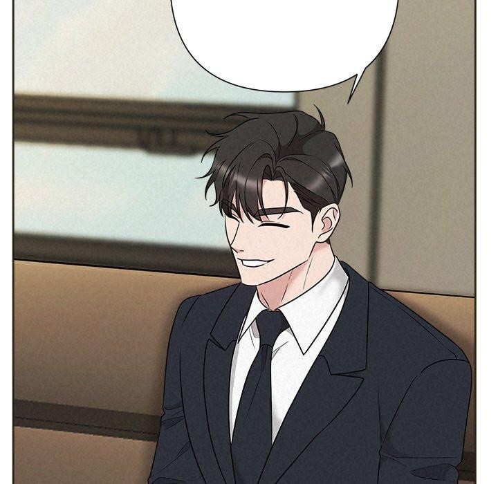 第35话 - 第101.jpg页