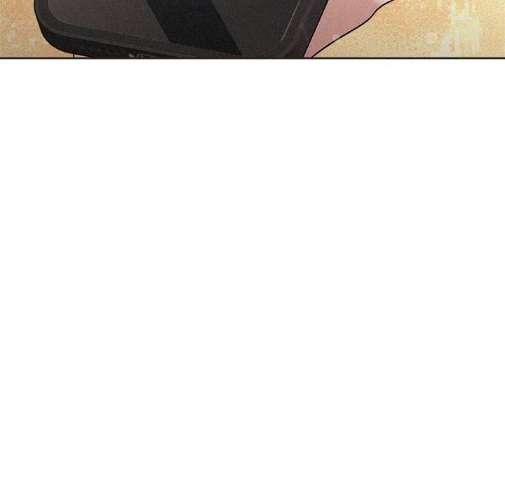 第35话 - 第108.jpg页