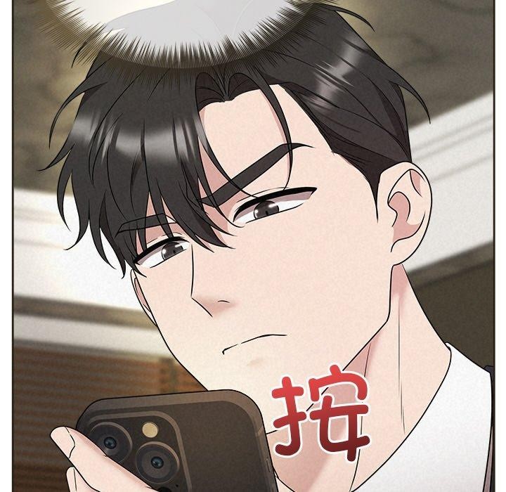 第35话 - 第116.jpg页