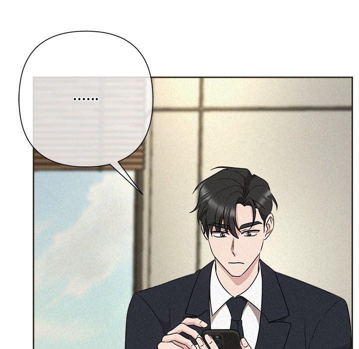 第35话 - 第133.jpg页