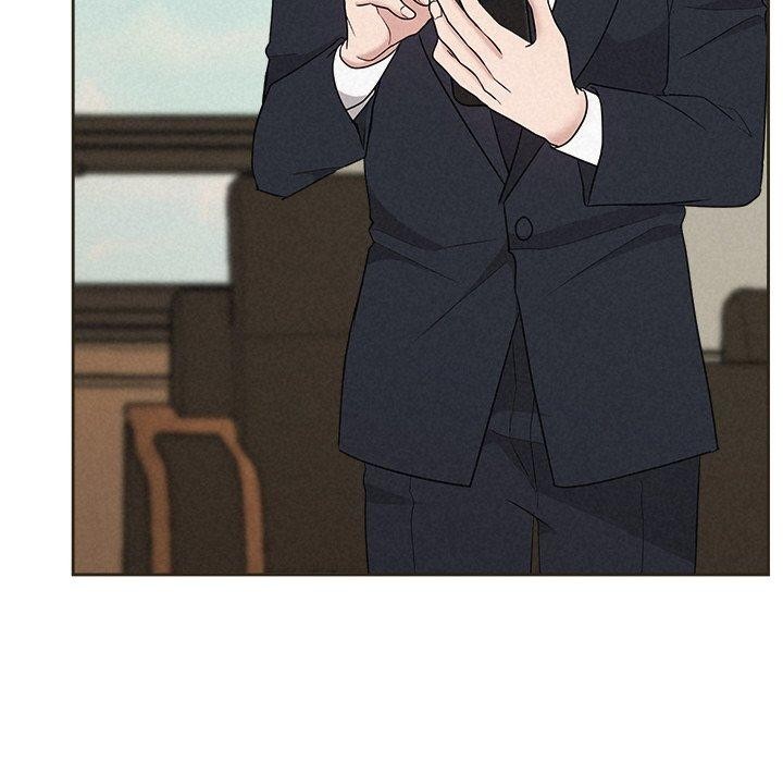 第35话 - 第134.jpg页