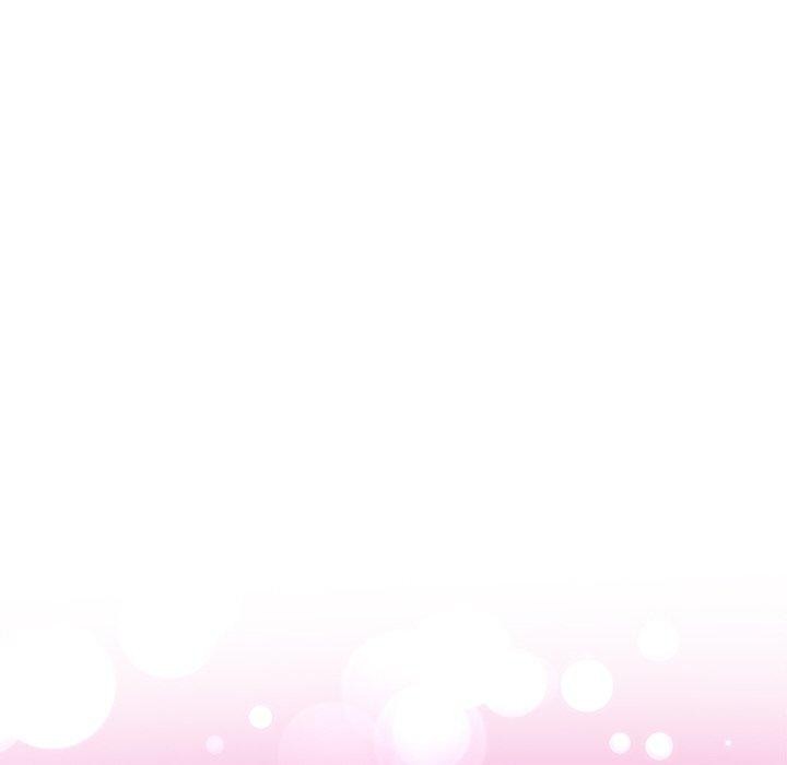 第35话 - 第135.jpg页
