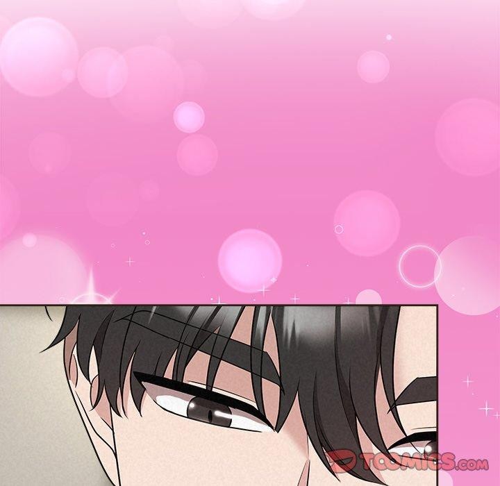 第35话 - 第136.jpg页