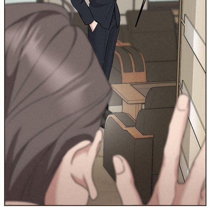 第35话 - 第141.jpg页