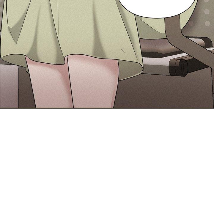 第35话 - 第152.jpg页