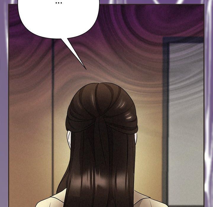 第35话 - 第166.jpg页