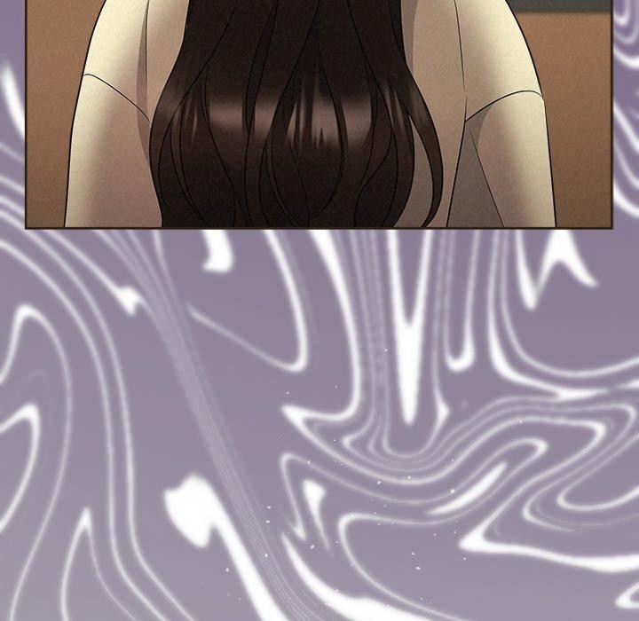 第35话 - 第167.jpg页
