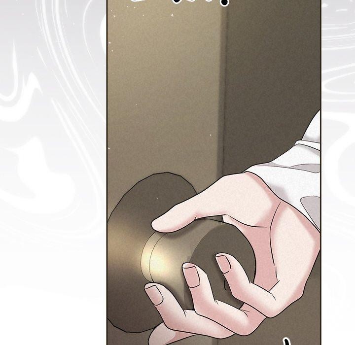 第35话 - 第169.jpg页