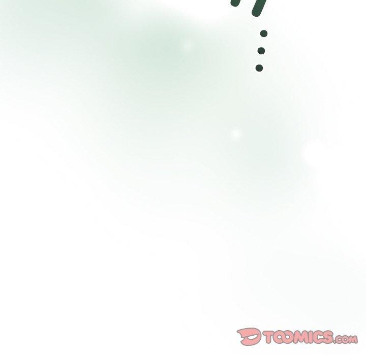 第35话 - 第172.jpg页