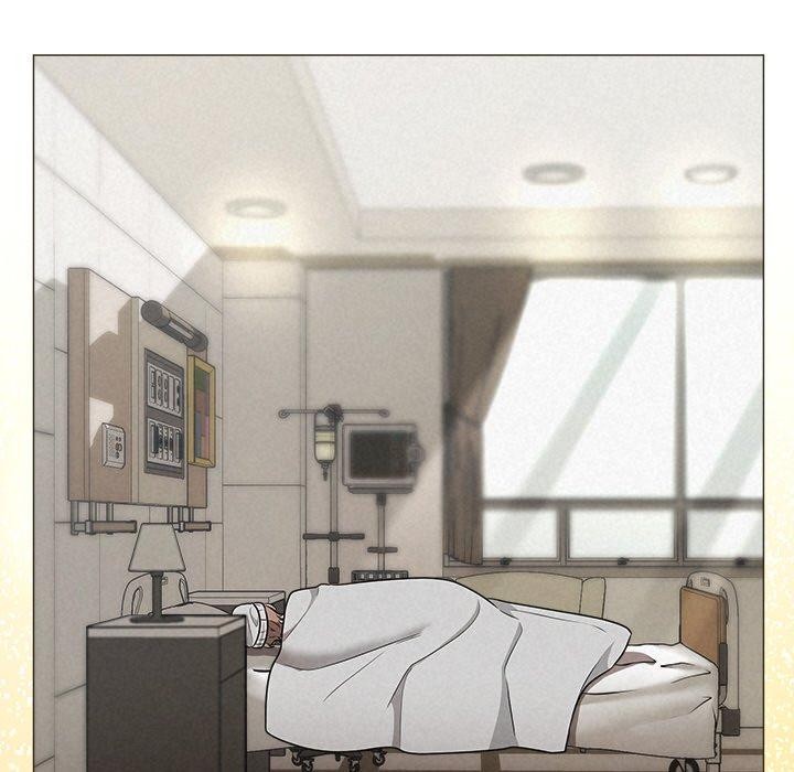 第35话 - 第174.jpg页