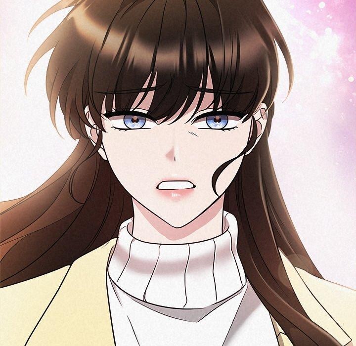 第35话 - 第179.jpg页