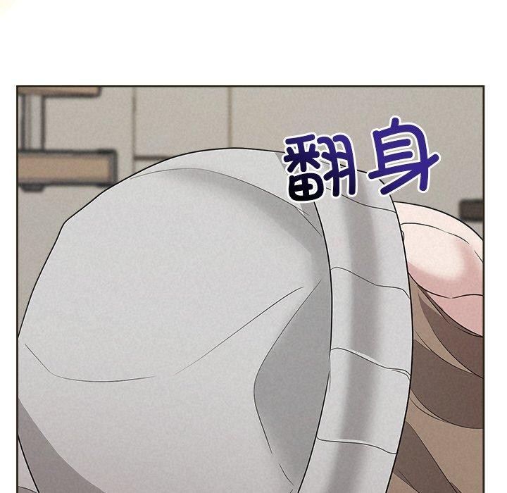 第35话 - 第183.jpg页