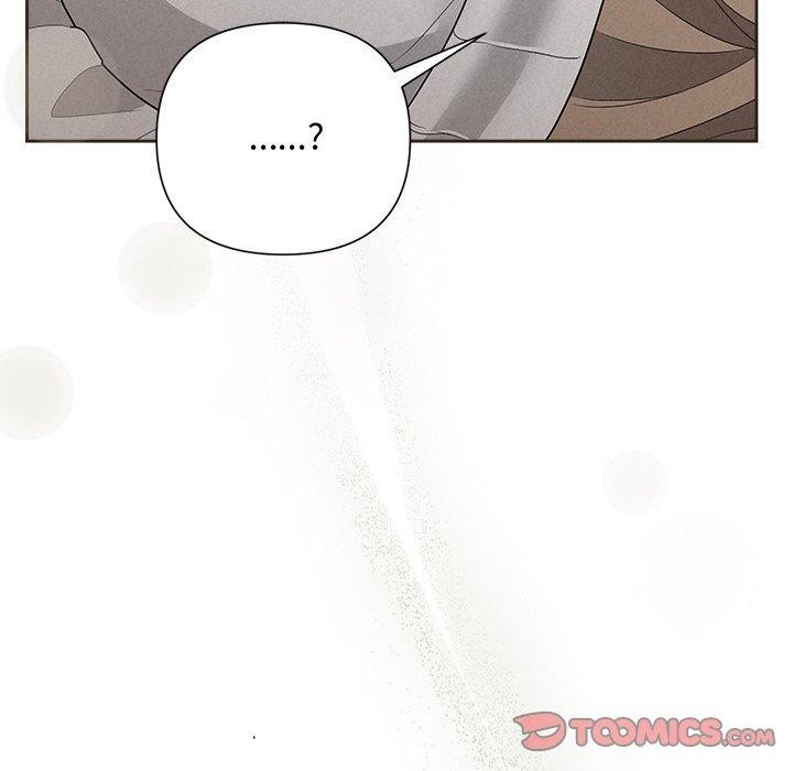 第35话 - 第184.jpg页