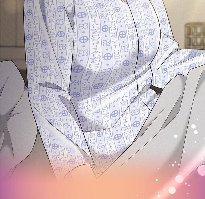 第35话 - 第191.jpg页