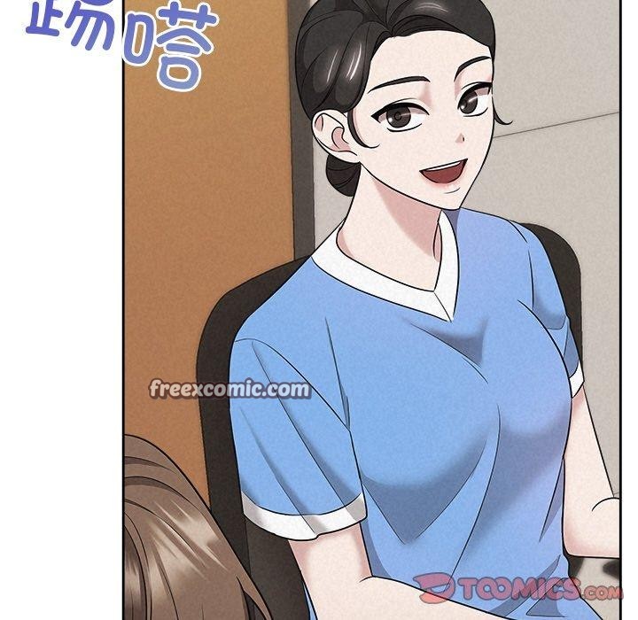 第35话 - 第196.jpg页