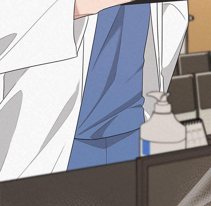 第35话 - 第202.jpg页
