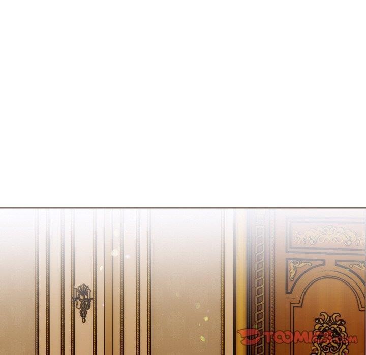 第二季 第38话 - 第30.jpg页