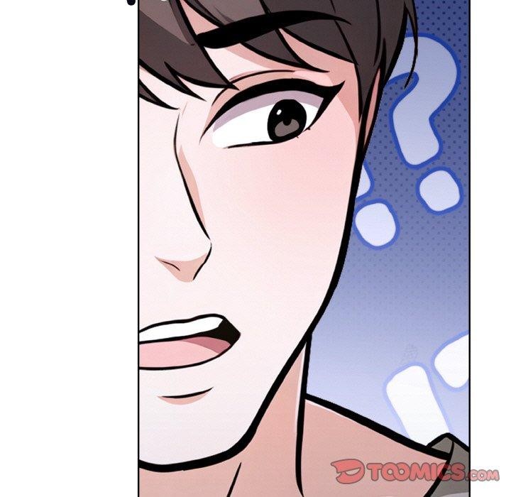 第二季 第38话 - 第39.jpg页