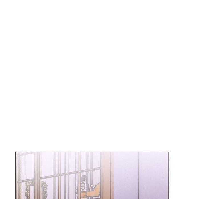 第二季 第38话 - 第74.jpg页