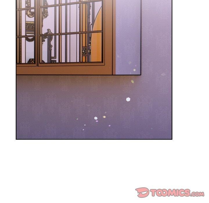 第二季 第38话 - 第75.jpg页